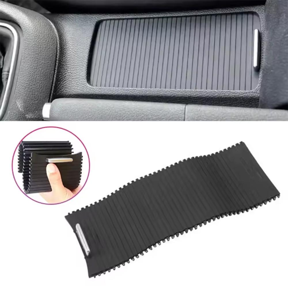 Water Cup Holder Curtain for Volkswagen 5KD862531