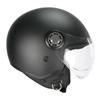 Ska-p Open Face Helmet 1SHE Zen Basic