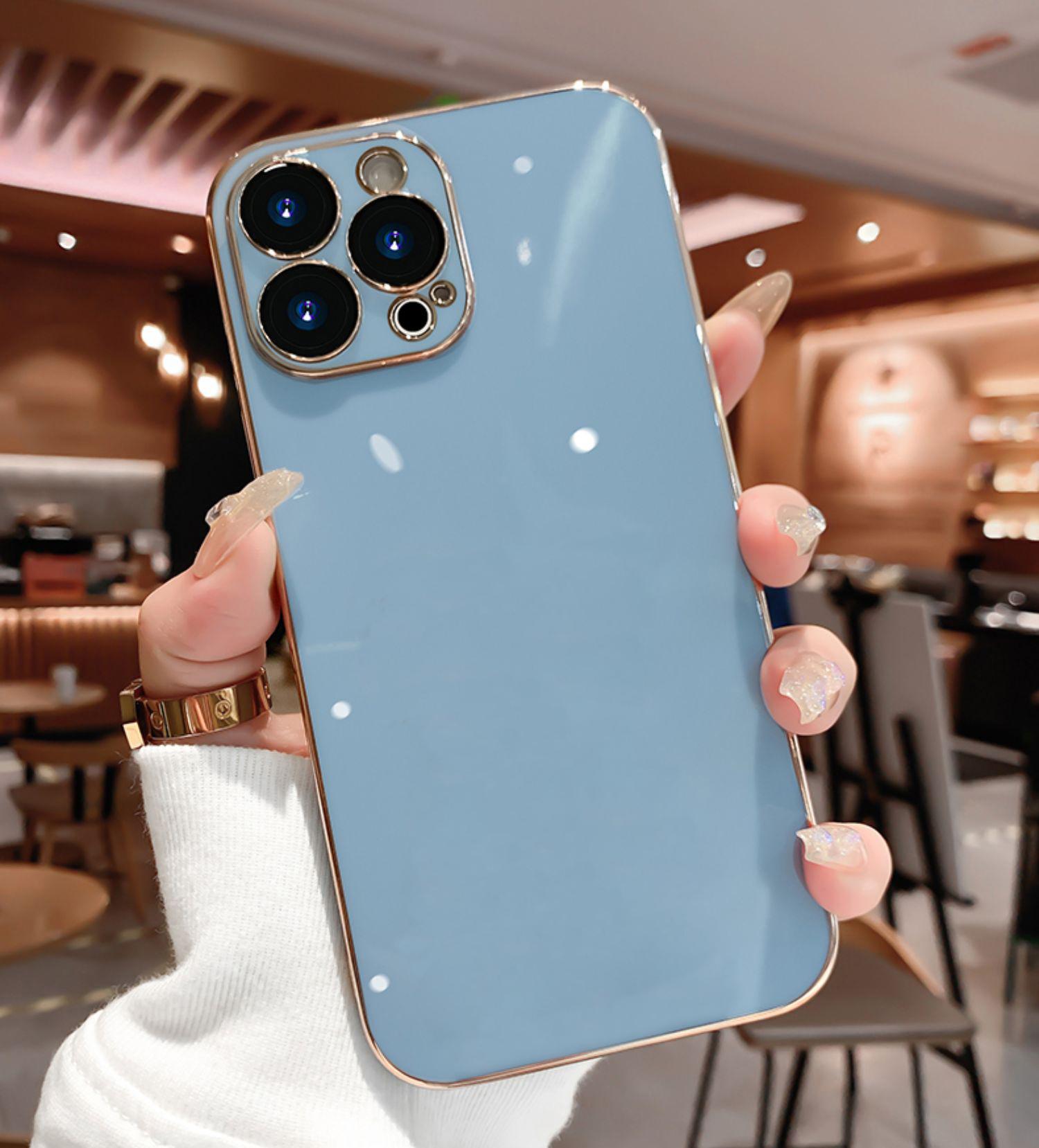 

Для Samsung Galaxy A53 A52S A52 A51 A13 A73 A72 A71 A33 A32 A54 A22 A 53 13 73 52S 52 4G 5G милый роскошный чехол для телефона с покрытием Samsung A73 5G серый