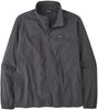Patagonia Мужская куртка Nomader Jacket (26855)
