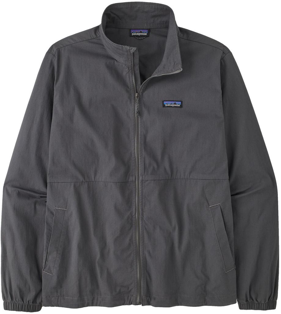 Patagonia Мужская куртка Nomader Jacket (26855)