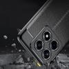 For Xiaomi 14T Pro Case Xiaomi 14T Pro Cover Funda Coque Shockproof Shell TPU Soft Leather Phone Bumper For Xiaomi 14T Pro