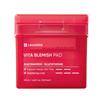Vita Blemish Pad 120ml (80 Pads)