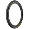 Шина Pirelli Scorpion XC Hard ProWall Tubeless 29´´ x 2.20 MTB