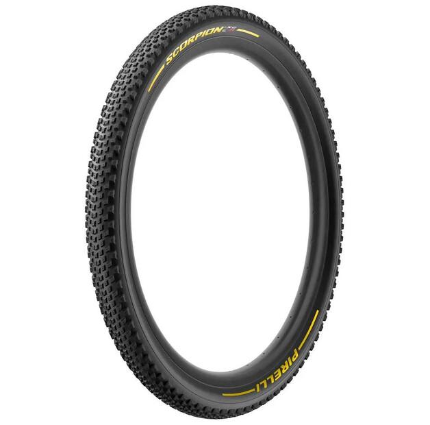 Шина Pirelli Scorpion XC Hard ProWall Tubeless 29´´ x 2.20 MTB