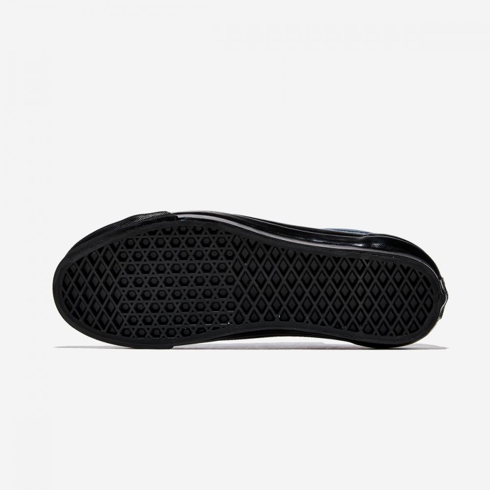 Vans Lx Old Skool 36 Vn000d9rstm