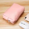 Storage Box Shockproof Resilient Dust-proof