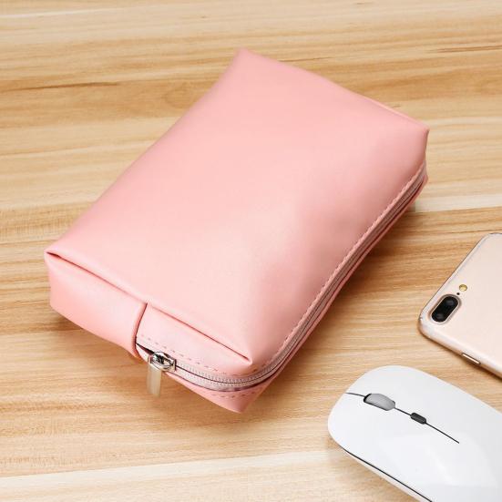 Storage Box Shockproof Resilient Dust-proof