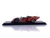Spark Chevron B36 Le Mans 1977 1/43 - -