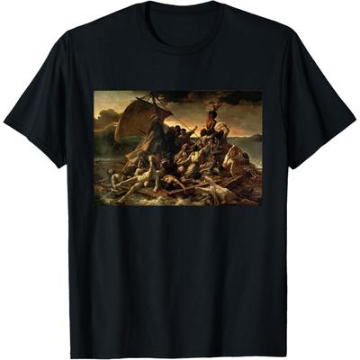 T-shirtler – Tişörtler