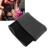 Ankle Brace Compression Sleeve Elastic Sports Ankle Sleeve for Men Women   Skating