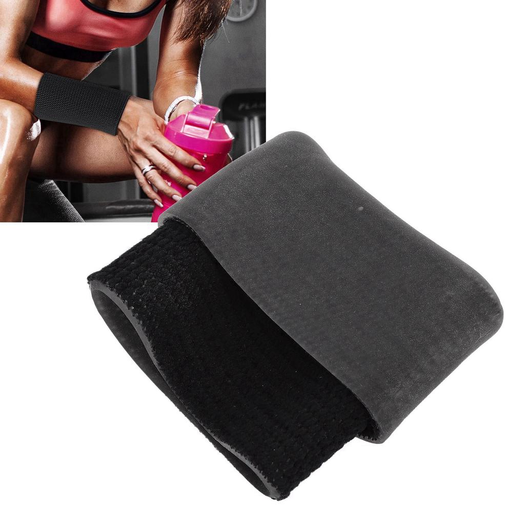 Ankle Brace Compression Sleeve Elastic Sports Ankle Sleeve for Men Women   Skating
