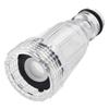 Convenient Water Filter Corrosion-resistant. Practical