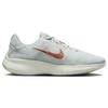 Nike Flex Experience Run 11 Next Nature Pure Platinum Light Crimson Women Sneakers Grey Wolf-Grey Summit-White DD9283-007