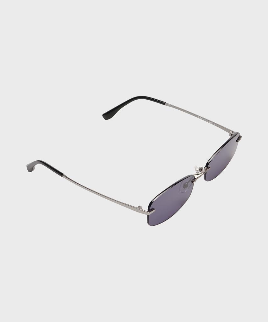Bibeuieichi Code C2 Midnight Blue