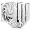 Componentes de computadores – Ventiladores e sistemas de refrigeração
