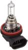 Stanley Electric Halogen Bulb 12V19W H16 (STANLEY) 14-0068