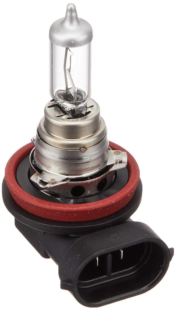 Stanley Electric Halogen Bulb 12V19W H16 (STANLEY) 14-0068