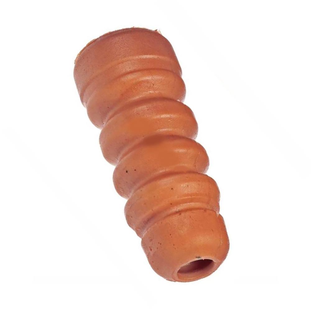 Rear Shock Absorber Stop Buffer 55326-1C000 For Hyundai ACCENT