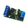 Mini Step Up Voltage Converter Module 0 5V To 0 10V 0 12V 0 24V Voltage Amplifier Board Boost Converter with PWM Signal