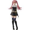 Good Smile Company POP UP PARADE Fire Emblem: Three Houses Hilda, Valentin, and Goneril Non-scale Plastic Pre-painted Finished Figure