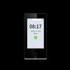 ZKTECO AF1802plus Dynamic Face Recognition Attendance and Access Control Terminal CN plug (adapter included)