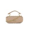 Bag Eva Minge Eva Minge TYL00523 Beige