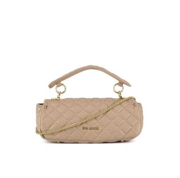 Bag Eva Minge Eva Minge TYL00523 Beige