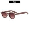 Women's Sunglasses, Men's and Women's Retro Sunglasses