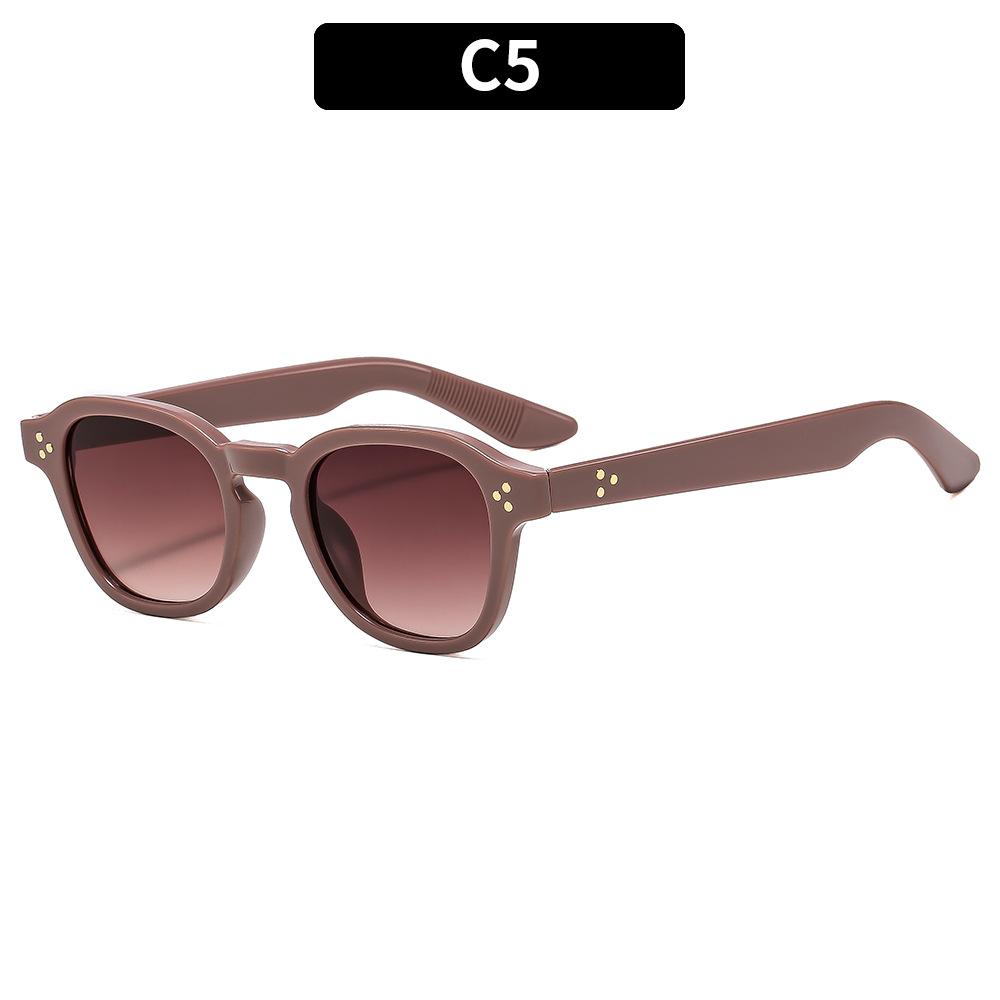 Women's Sunglasses, Men's and Women's Retro Sunglasses