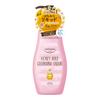 Softymo KOSE Cleansing Liquid 230ml Moisturizing (Honey Mild) (x 1)