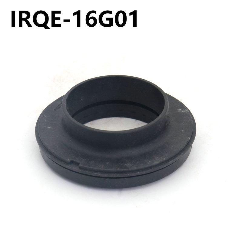 41726-3R000 Thrust Bearing for Santa Fe, Borui, Refine, Sonata (Double Bearing)