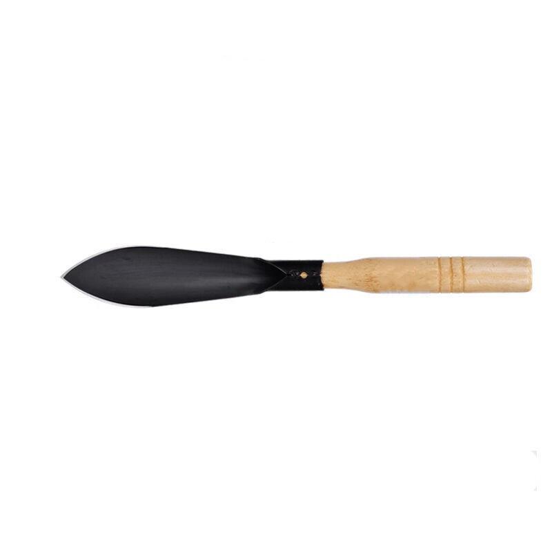 

For Garden Plants Flower Pot Cactus Vegetables Digging Weeding Indoor Small Plants Garden Tools Mini Garden Tool Set