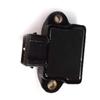 Ricambio Auto 14360000 Sensore di Posizione Acceleratore TPS per BMW E46 318I 1.9