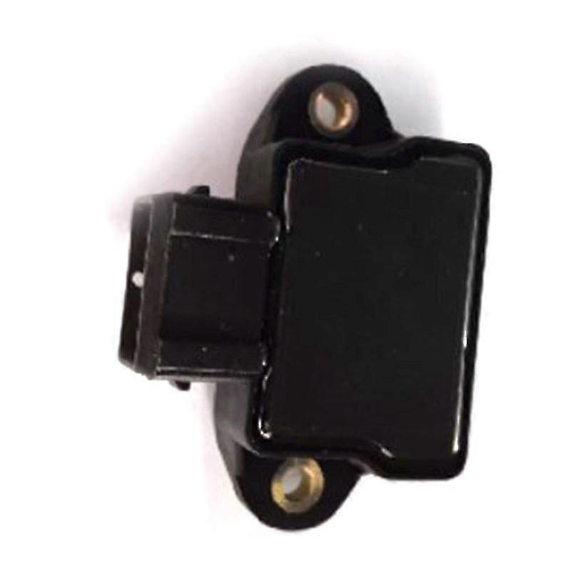Ricambio Auto 14360000 Sensore di Posizione Acceleratore TPS per BMW E46 318I 1.9