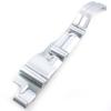 Motorcycle Chrome Inner Primary Accent Engine Cover For Harley Touring Electra Glide Road Glide Road King Street...