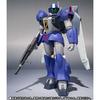 ROBOT SPIRITS Turanfam from Drifter Web Shop <SIDE RV> "Galactic Vifam" (Tamashii Exclusive)