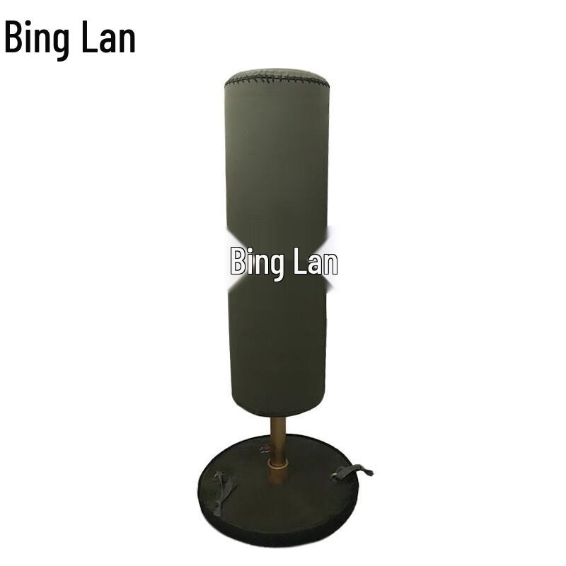 Boxing Training Tumbler