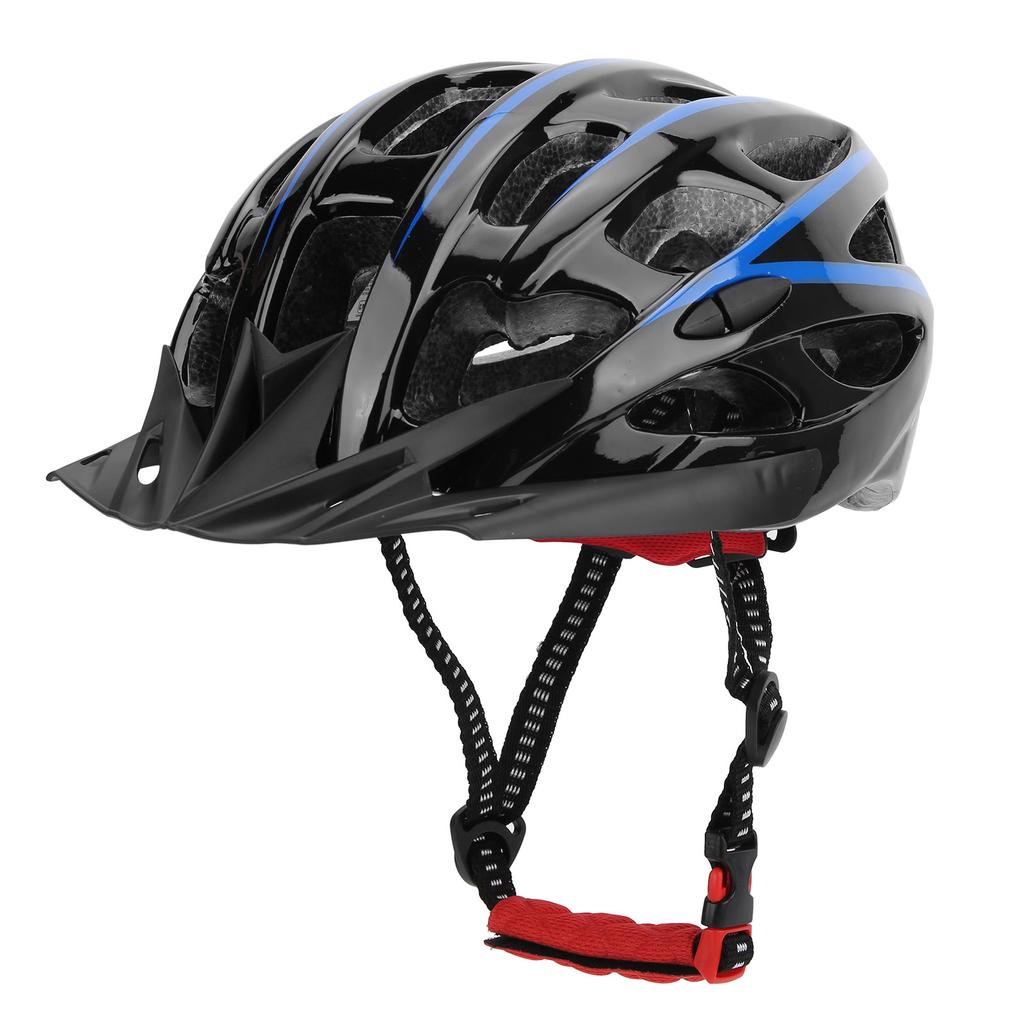 Adult Helmet Riding Cycling Bike Helmet for Men Women