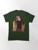 Mable Mood Inspiration Classic T-Shirt