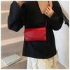 Γυναικείες τσάντες – Τσάντες crossbody