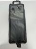 Waterproof Black Portable Drumstick and Mallet Bag