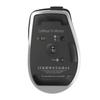 3Dconnexion 3DX-700116 Cadmouse Pro Wireless CMPW USB-C