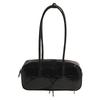Bow Underarm Bag Women's Versatile High-end Fashion Shoulder Bag Spring and Summer New Handbag