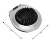 KINGHOFF KH-1165 EGG CUTTER