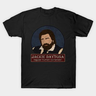 T-Shirts & Muskelshirts – T-Shirts