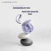 WOPOW OWS29 Ear-Hook Wireless Earbuds