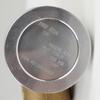 Brass Check Valve for   Water System, with 1/2 NPT Male Thrd, for Motorhome, Travel Trailer, Motorhome