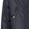 EMPORIO ARMANI Reversible Hooded Padded Jacket 6L1BP3-1NNBZ-09E7