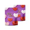 Saponi e gel doccia – Gel doccia